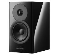 Dynaudio Evoke 10 Bookshelf Speakers